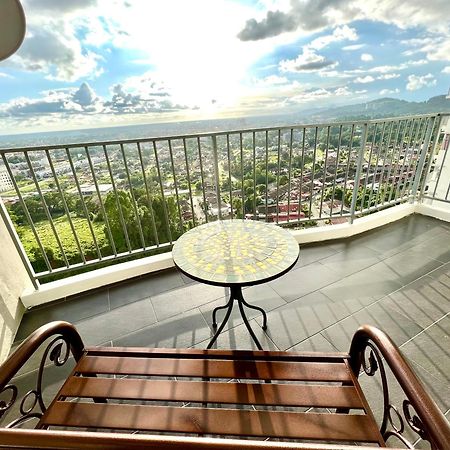 Home Away From Home In Taiping - Newly Upgraded! Exteriér fotografie